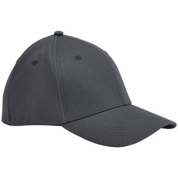 Beechfield Gorra L-XL PC7007 para hombre