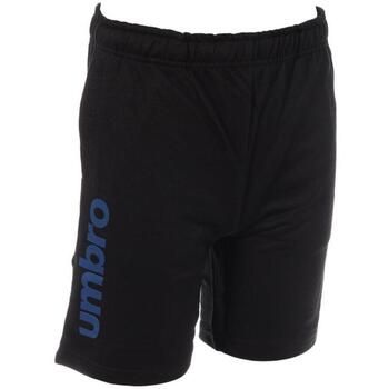 Umbro Short niño Leis para niño