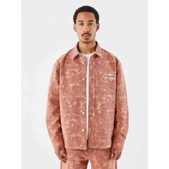 Project X Paris Camisa manga larga - para hombre
