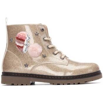 Xti Botines 15138501 para niña