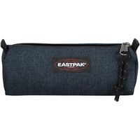 eastpak monedero 261022 para hombre