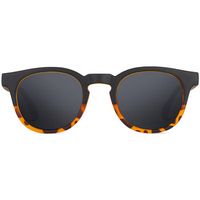 twig gafas de sol verne para mujer