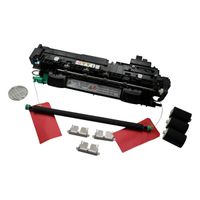 ricoh sp 6330 kit de mantenimiento original