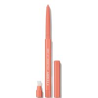 by terry hyaluronic lip liner various shades - 2 nudissimo