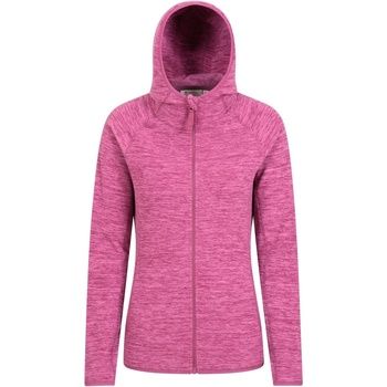 Mountain Warehouse Jersey Lleyn II para mujer