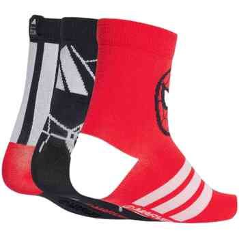 adidas Calcetines JG5787 para niña