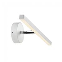 aplique led para banos ip s13 40 62w