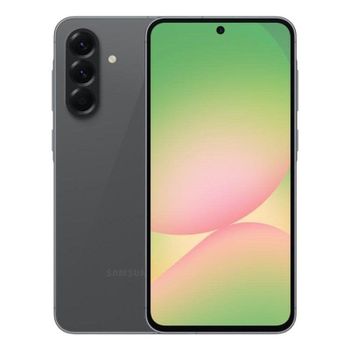 Samsung Galaxy A56 5G 8GB 6.7