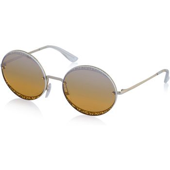 Vogue Eyewear Gafas de sol - para mujer