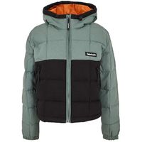 timberland chaqueta gt47641 para mujer