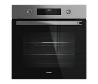 horno teka airfry hsb 6466 inox multifuncion inox