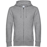 bc jersey king para hombre