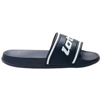 lotto chanclas 4000100277001 para hombre