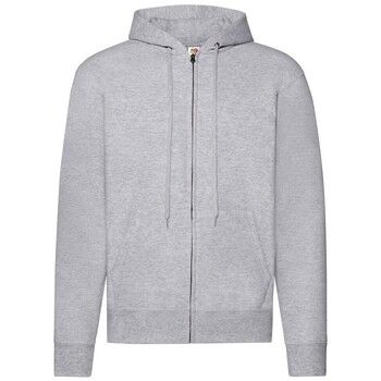 Fruit Of The Loom Jersey Classic para hombre