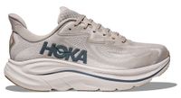 hoka hombre - gris