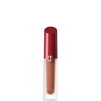 Armani Giorgio Armani Lip Maestro Satin Lip Gloss 10ml (Various Shades) - 2