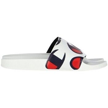 Champion Chanclas Rochester para hombre