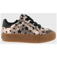 victoria deportivas moda 1065141 para nina