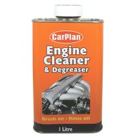 tetroclean engine cleaner 1ltr