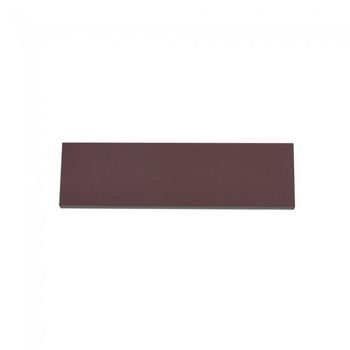 Aplique de pared led concha (2x6w)