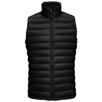 Sols Cazadora 02889 para hombre
