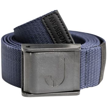Jobman Cinturón BC7061 para hombre