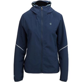 Dare 2b Chaqueta RG12111 para mujer