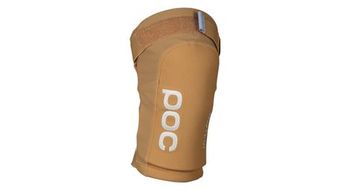 Rodilleras poc joint vpd air marron