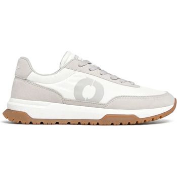 Ecoalf Zapatillas BL para mujer