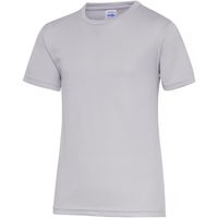 awdis camiseta jc01j para nina