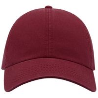 atlantis gorra ab428 para hombre