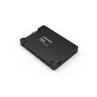 disco duro micron 7500 pro 384 tb ssd u3 6800 mbs seguridad tcg enterprise