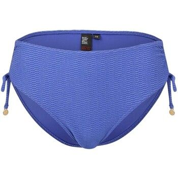 Biba Bañador GT50728 para mujer