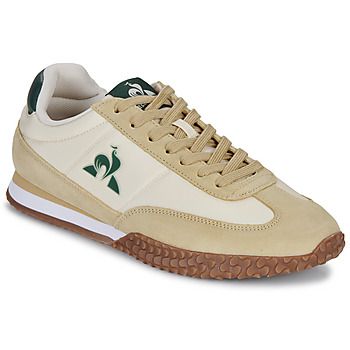 Le Coq Sportif Zapatillas VELOCE I para hombre