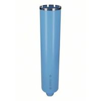 bosch accesorios corona diametro standard concrete wet 32 x 300