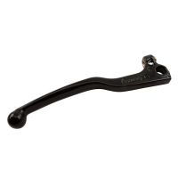 palanca de control del manillar brembo ps11-16 frenoembrague negro
