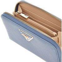 guess cartera swbg8500140 para mujer