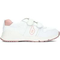 biomecanics zapatillas 231005b blancorosa para nina
