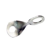 soporte del cable de encendido moto guzzi serie grossa