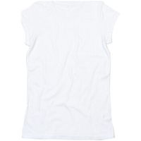 mantis camiseta m81 para mujer