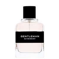 givenchy gentleman eau de toilette spray 60ml