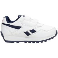 reebok sport deportivas moda rewind para nina