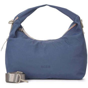 Kcb Bandolera KCB3680 para mujer