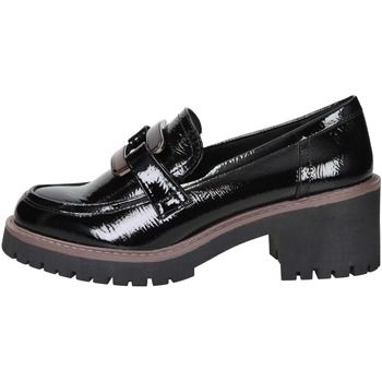 Marco Tozzi Mocasines 2-24703-47 para mujer