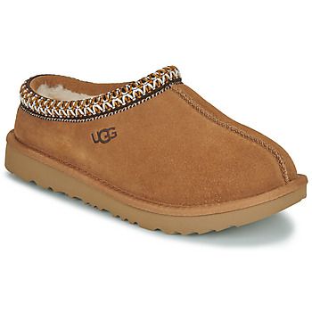 UGG Pantuflas TASMAN II para niño