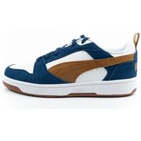 puma zapatillas rebound v6 para hombre