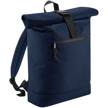 Bagbase Mochila BC5007 para hombre