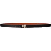 ralph lauren cinturon m gt16961 para mujer