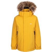 trespass cazadora wyald para nina