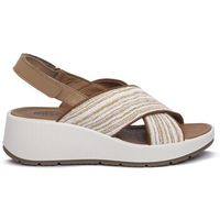 igico sandalias carola para mujer